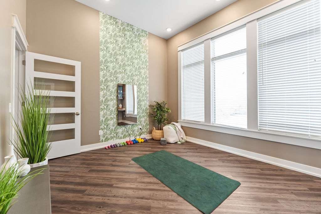 Bonavia Luxury Apartments  Image 5