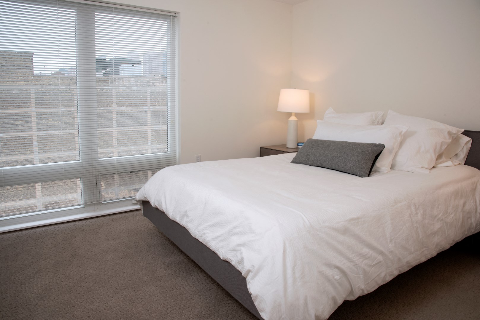 Third North Image 39