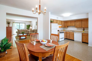 Somerset Mews Image 5