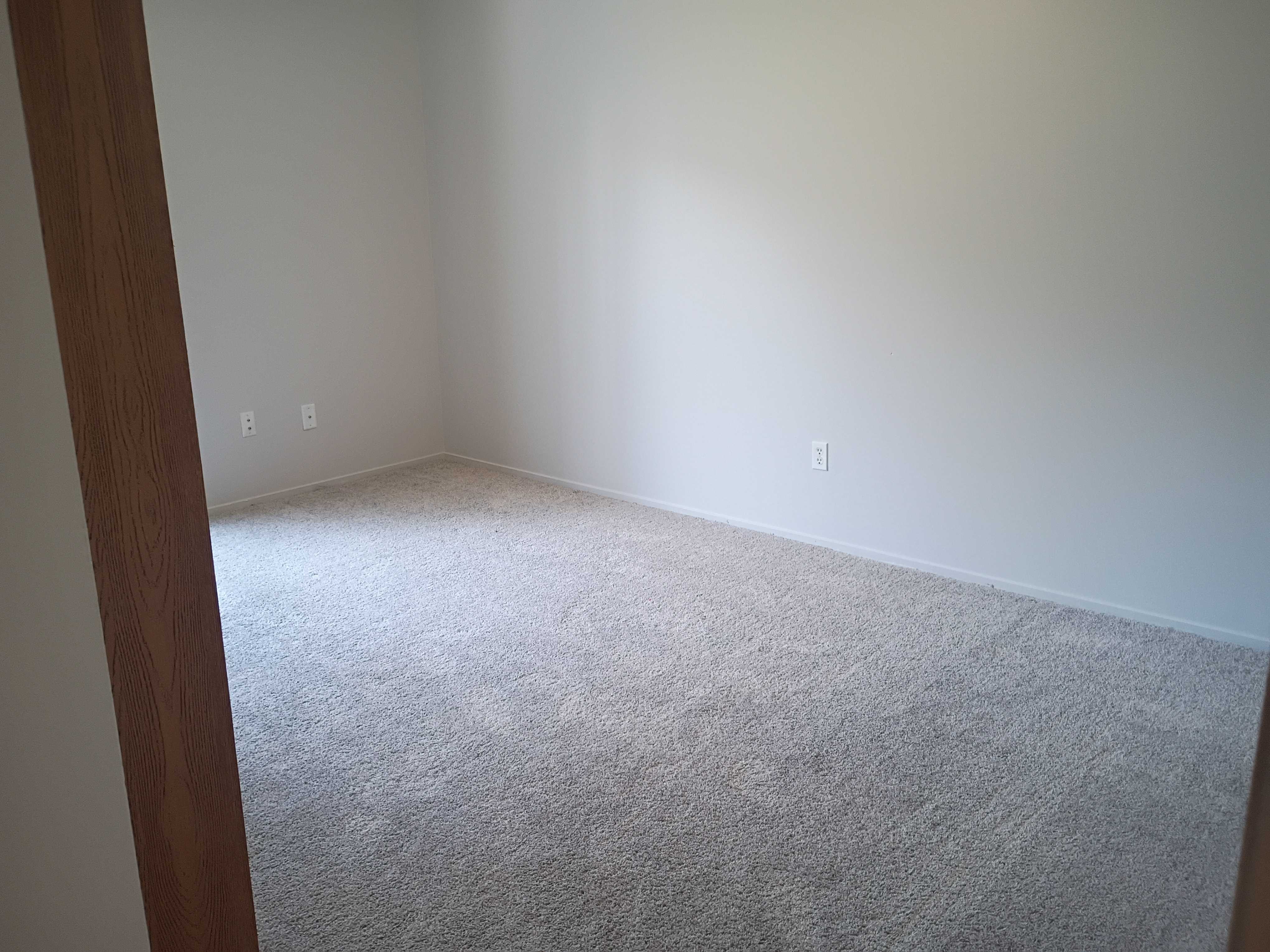 Prentiss Pointe Apartments Image 118
