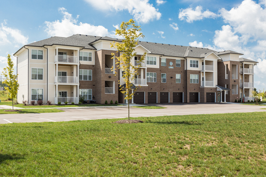 Southern Dunes Image 5