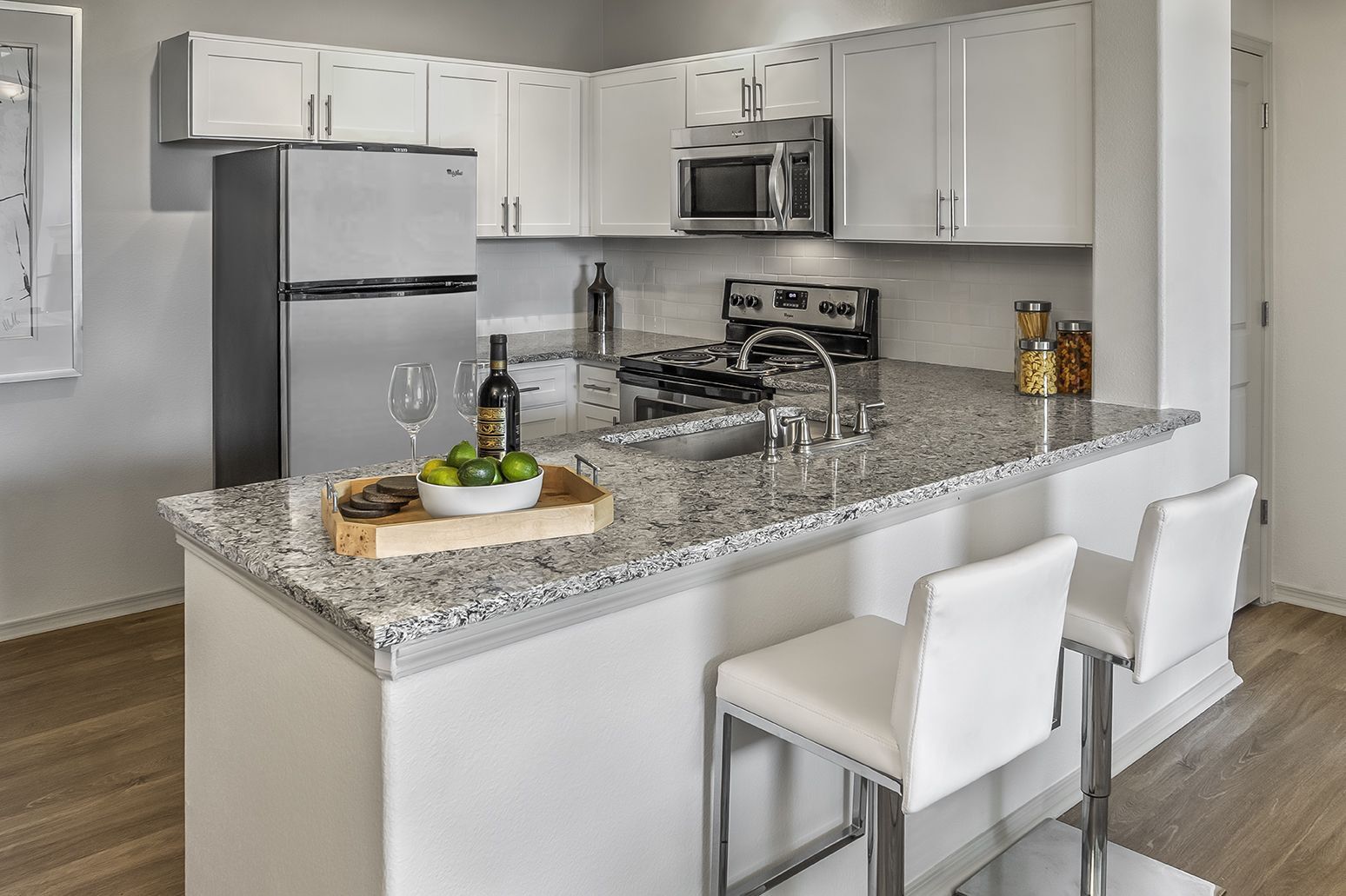 Camden Interlocken Image 10