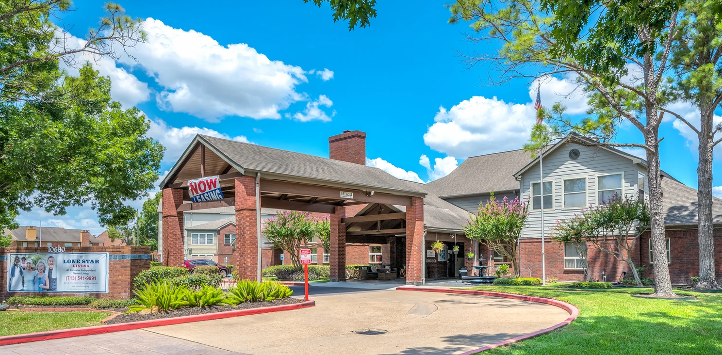 Lone Star Living  Image 5