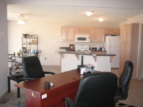 Falcon Falls Apts and Homes Image 13