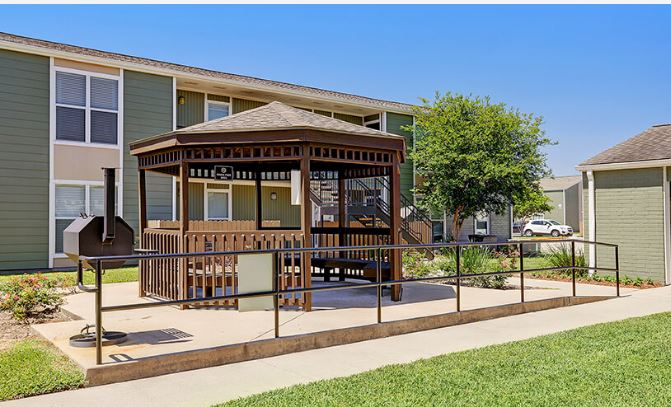 Reserve at Bankside Image 7