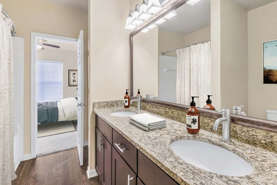 Camden Overlook Image 22