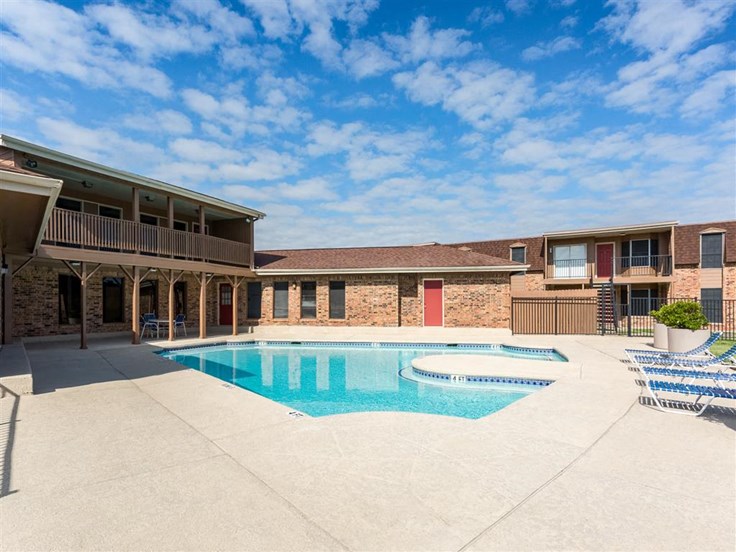 Sterling Bay Image 4