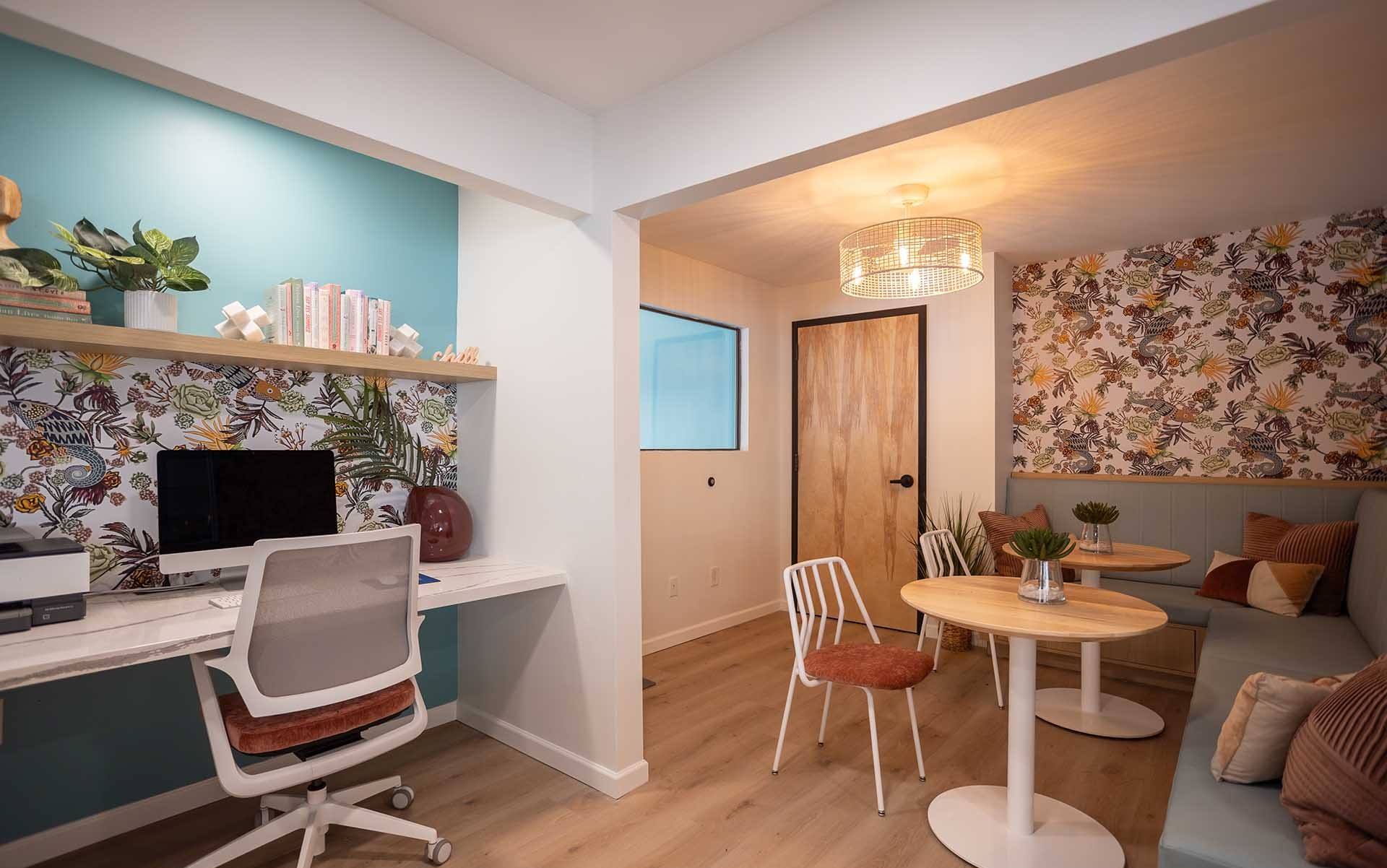 Wildwood Apartments Image 17