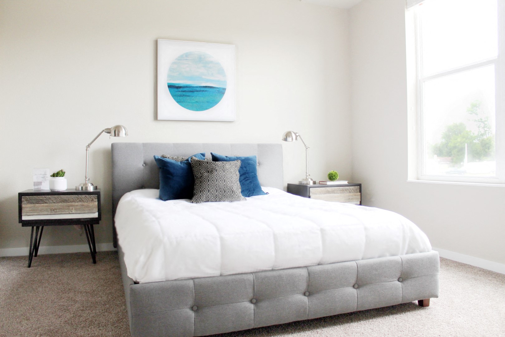 Overlook on the Creek Image 44