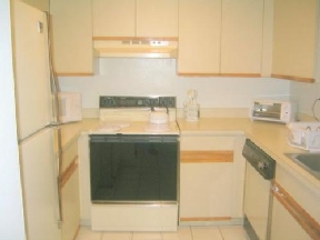 Delray Racquet Club Image 7