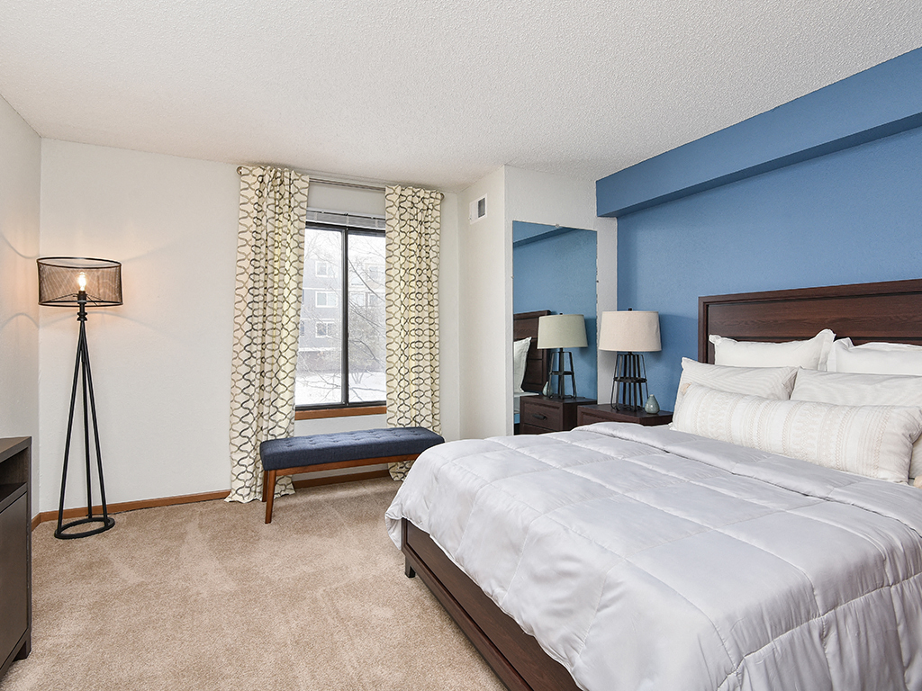 Westwind Apartments Image 15