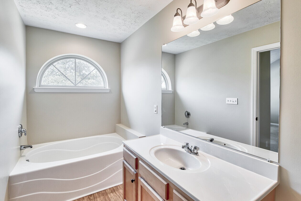 Apartments at The Estates at Seven Fields - Seven Fields