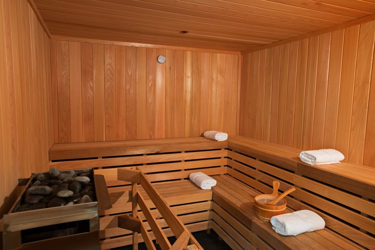 Villas In Westover Hills   Image 13