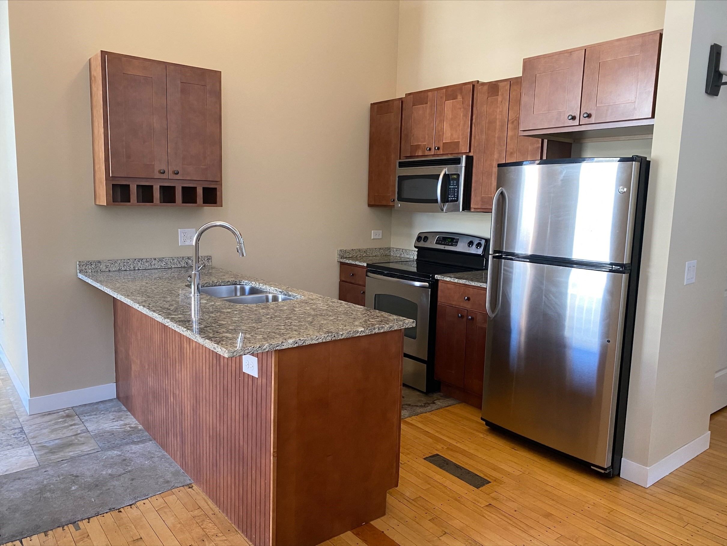 Pioneer Endicott Image 82