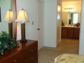 La Mirage Image 4