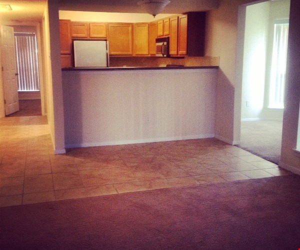 Broadwater Image 7