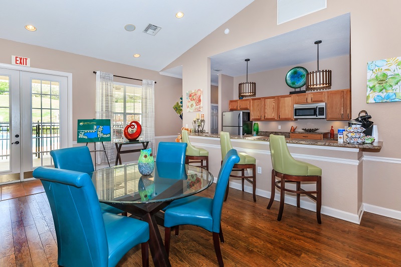 Sweetwater Apartments Image 28