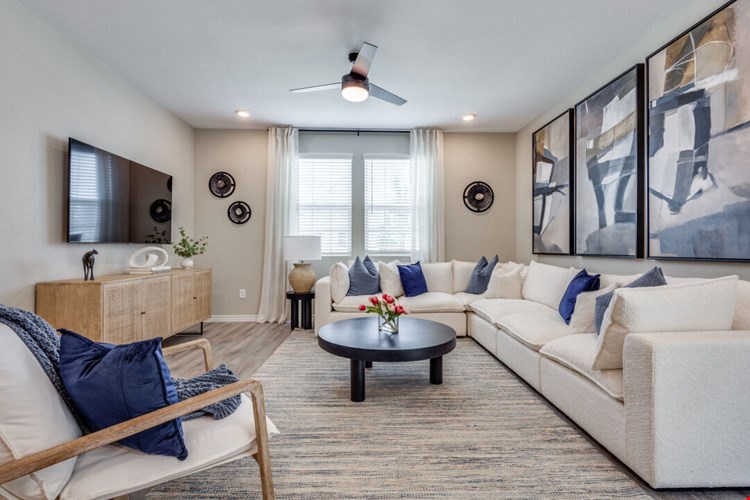 BB Living The Tribute Image 22