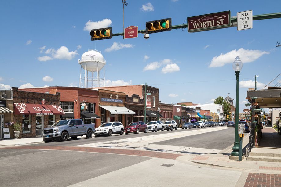 Camden Riverwalk Image 56