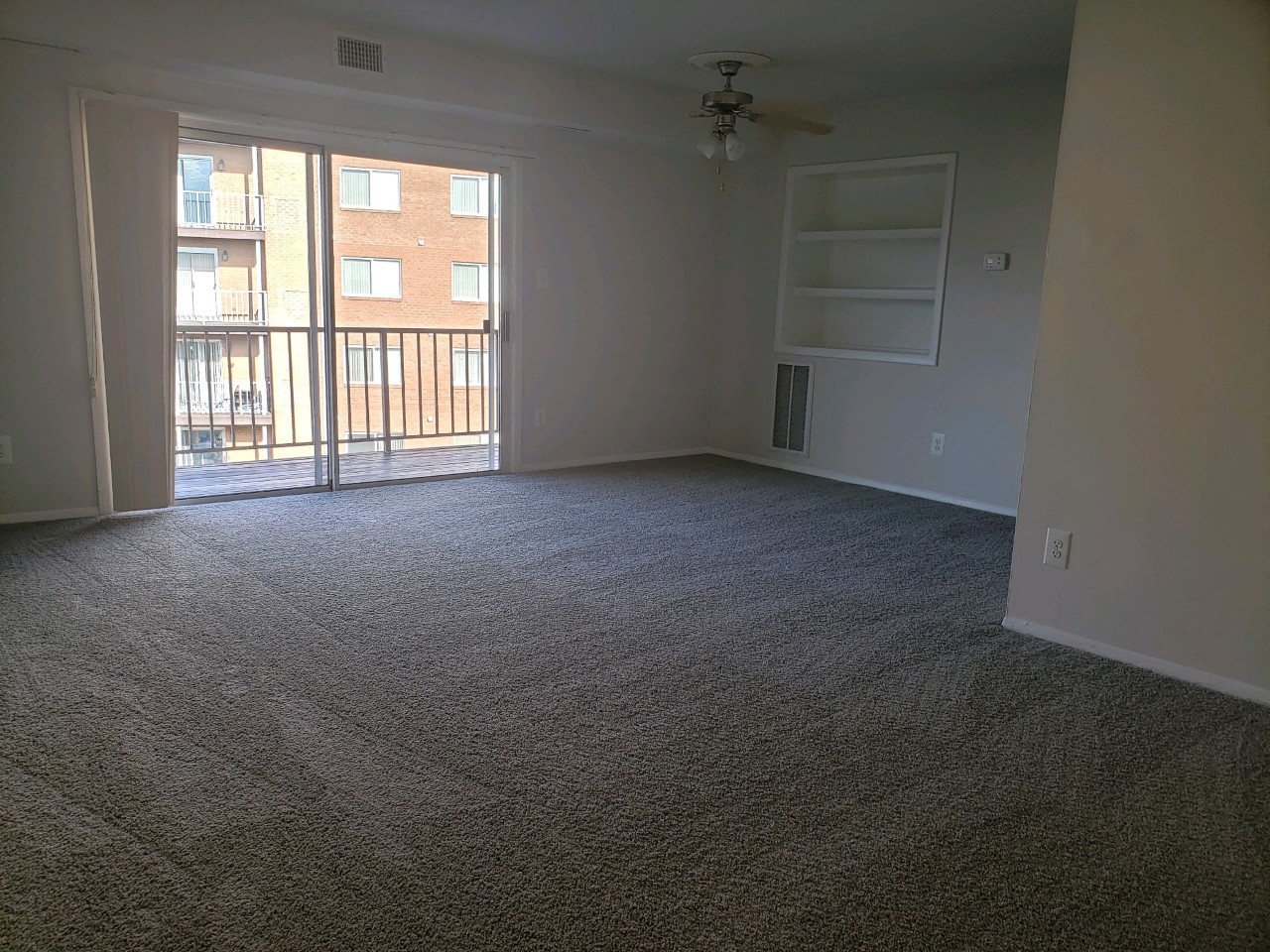 Cherry Arms Image 14