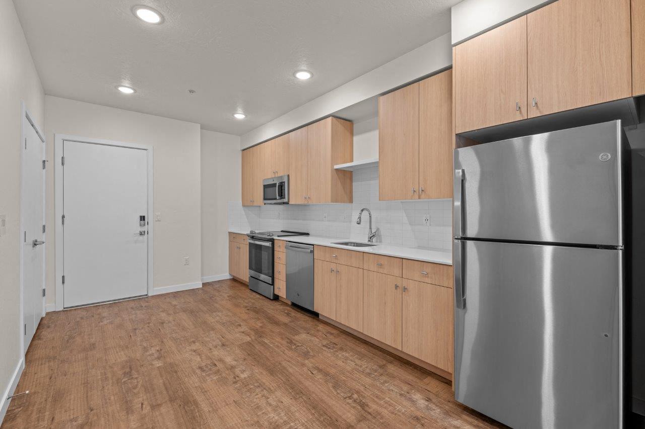 Meritage West Image 9