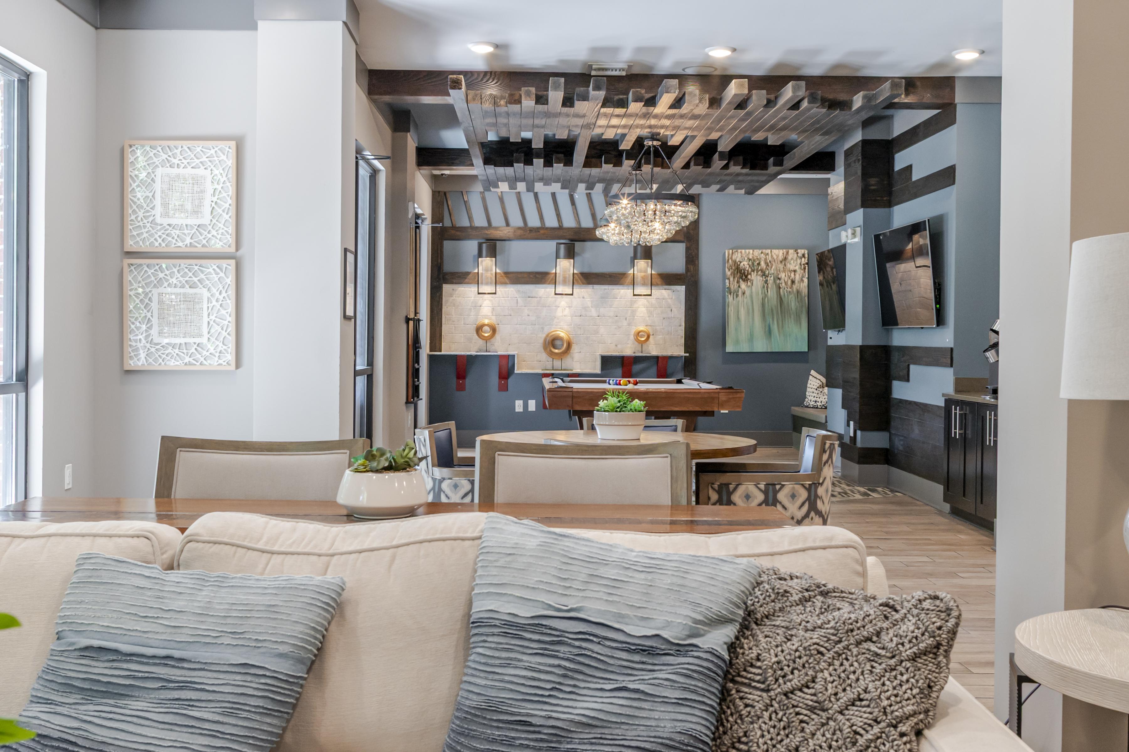 1400 Chestnut Image 22