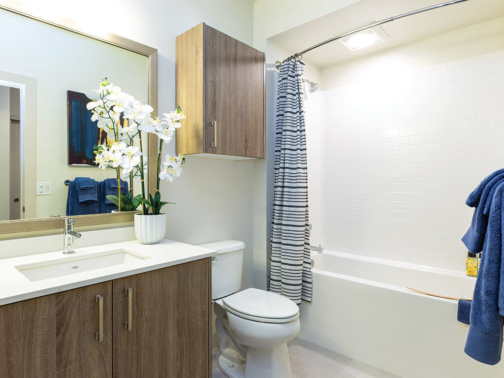 ArLo Apartments Image 24