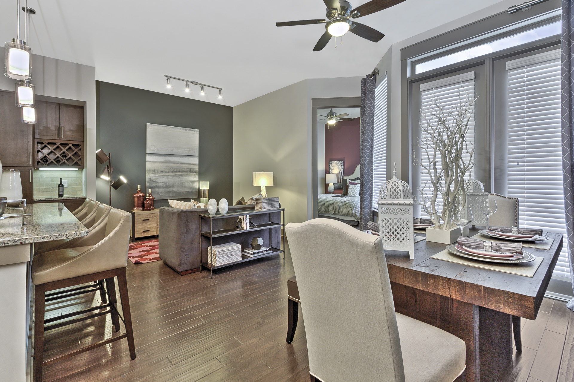 The Collection Image 16