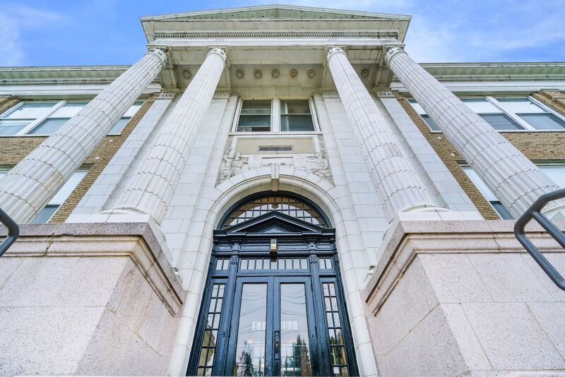 278 Main Giannotti Apartments Image 19