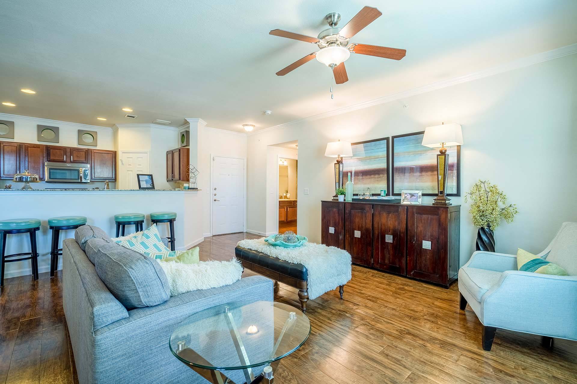 Orion Prosper Apartments Image 4