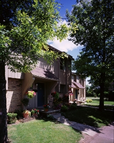 Essex at Hampton Image 7