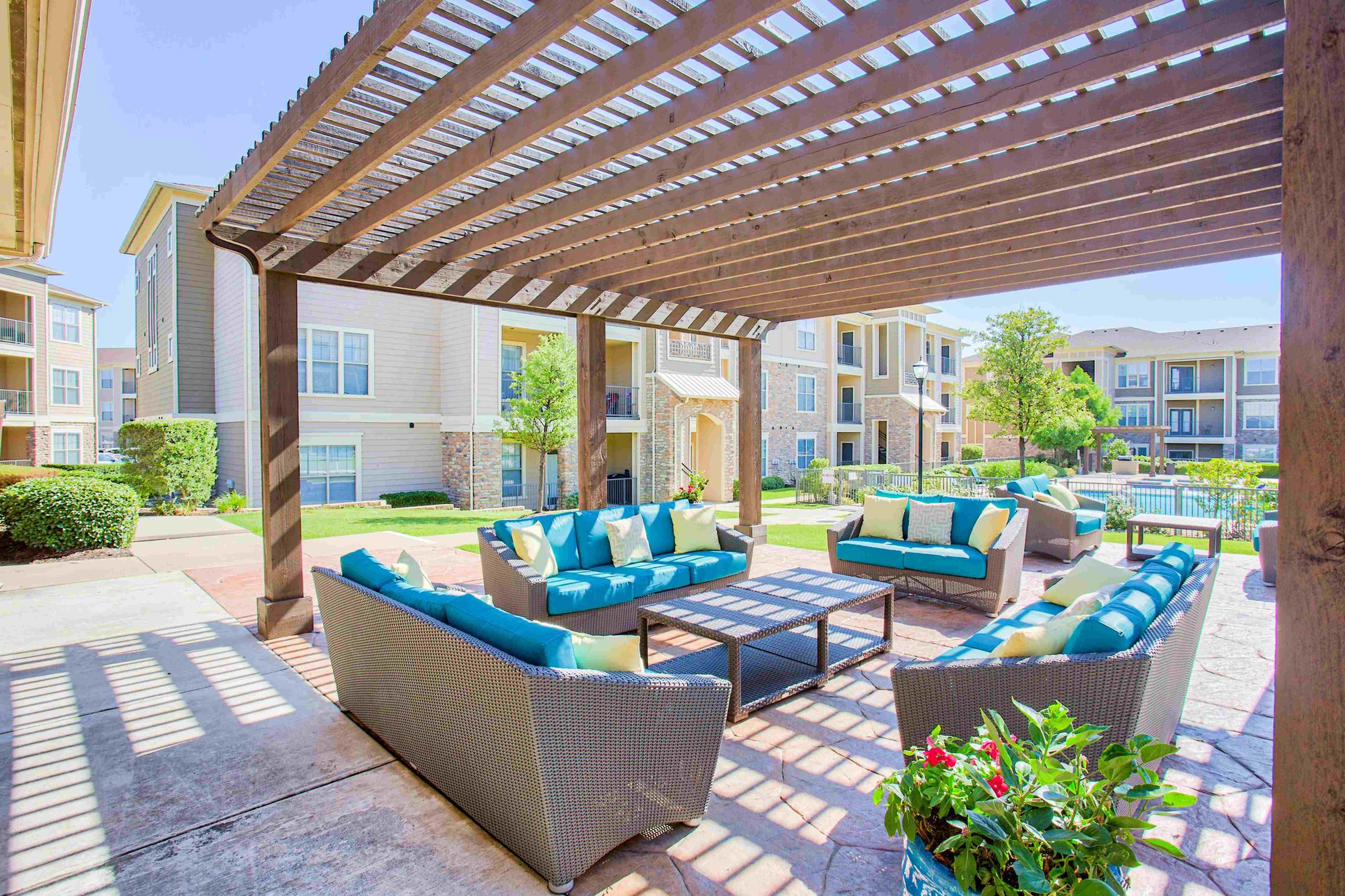 Riverside Villas Image 20