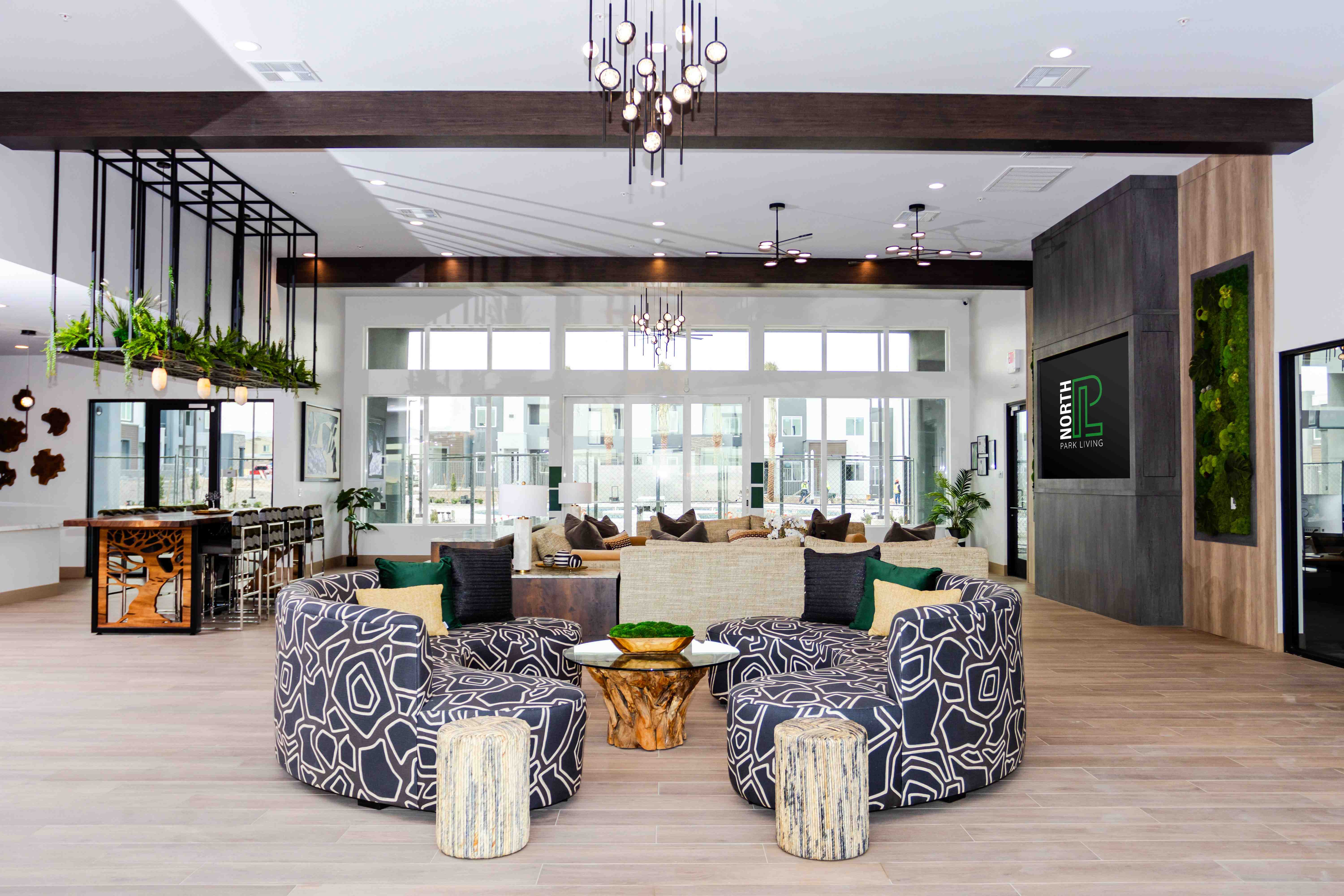 North Park Living Image 15