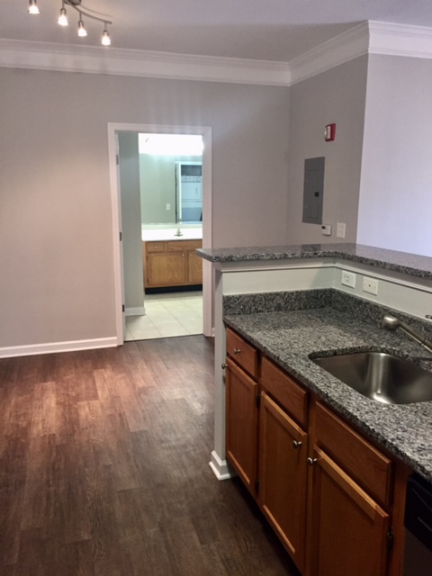 Mt Laurel Crossing Apartments Image 8