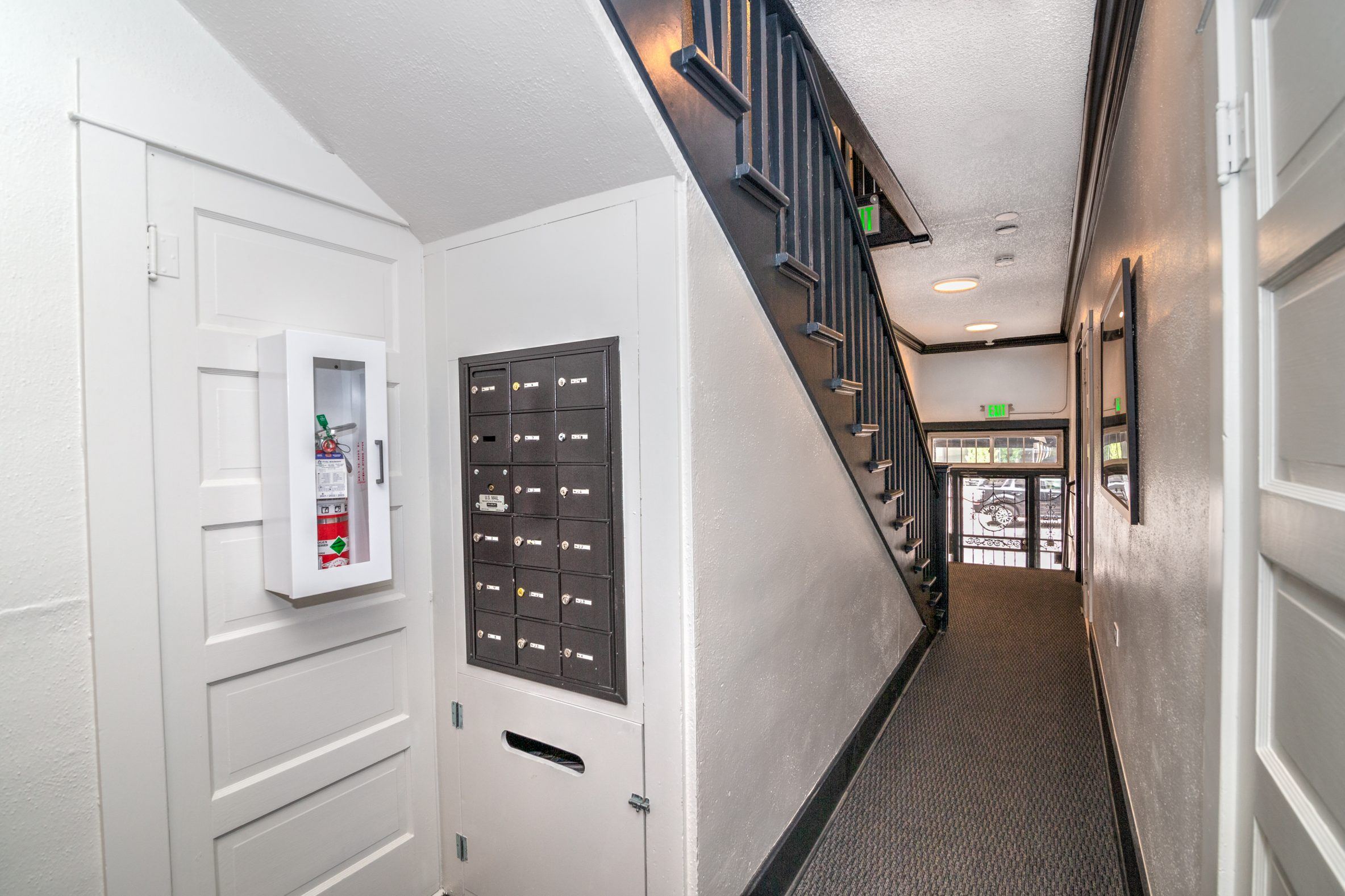Uptown Terrace Image 33