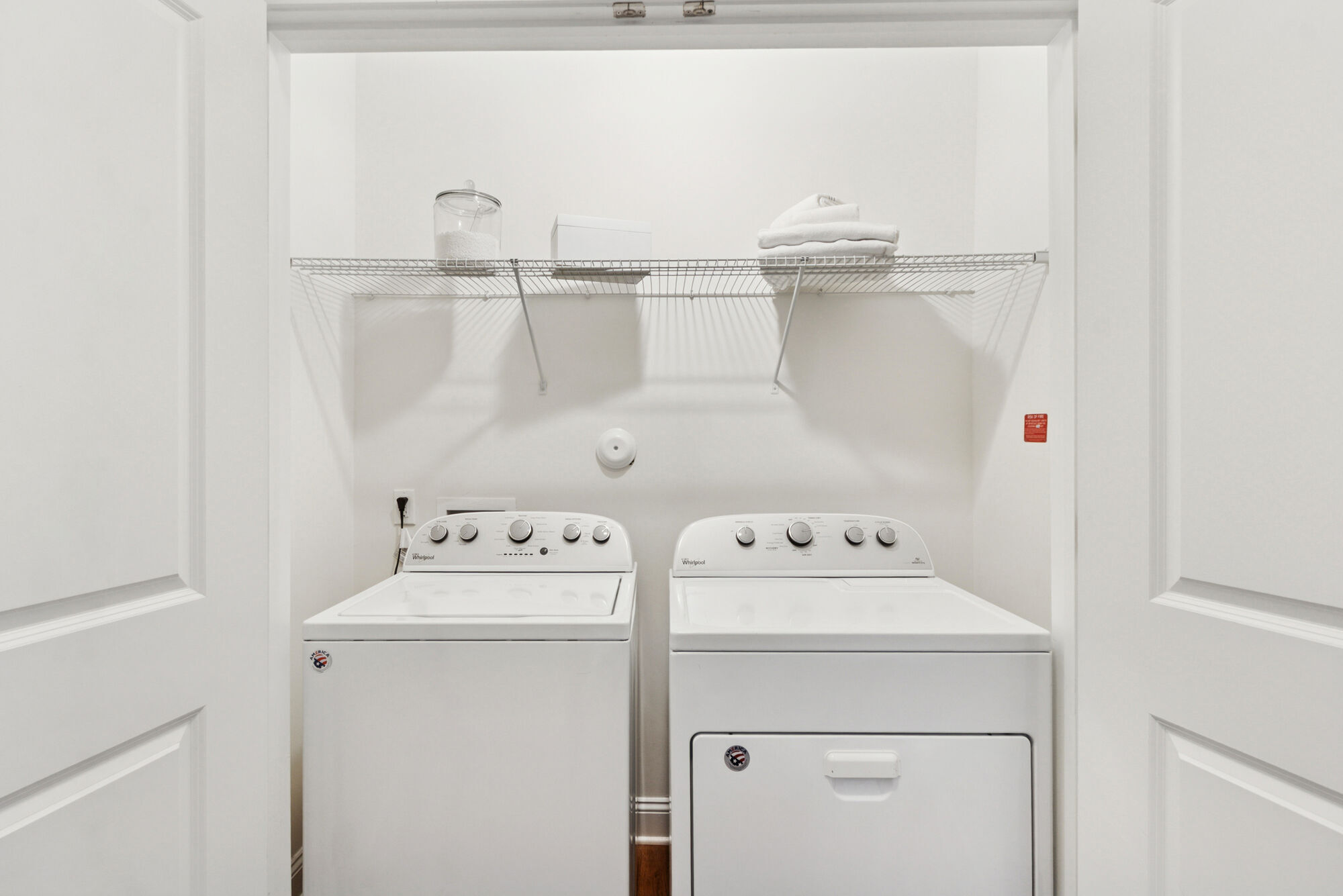 Encore North Apartments Image 8