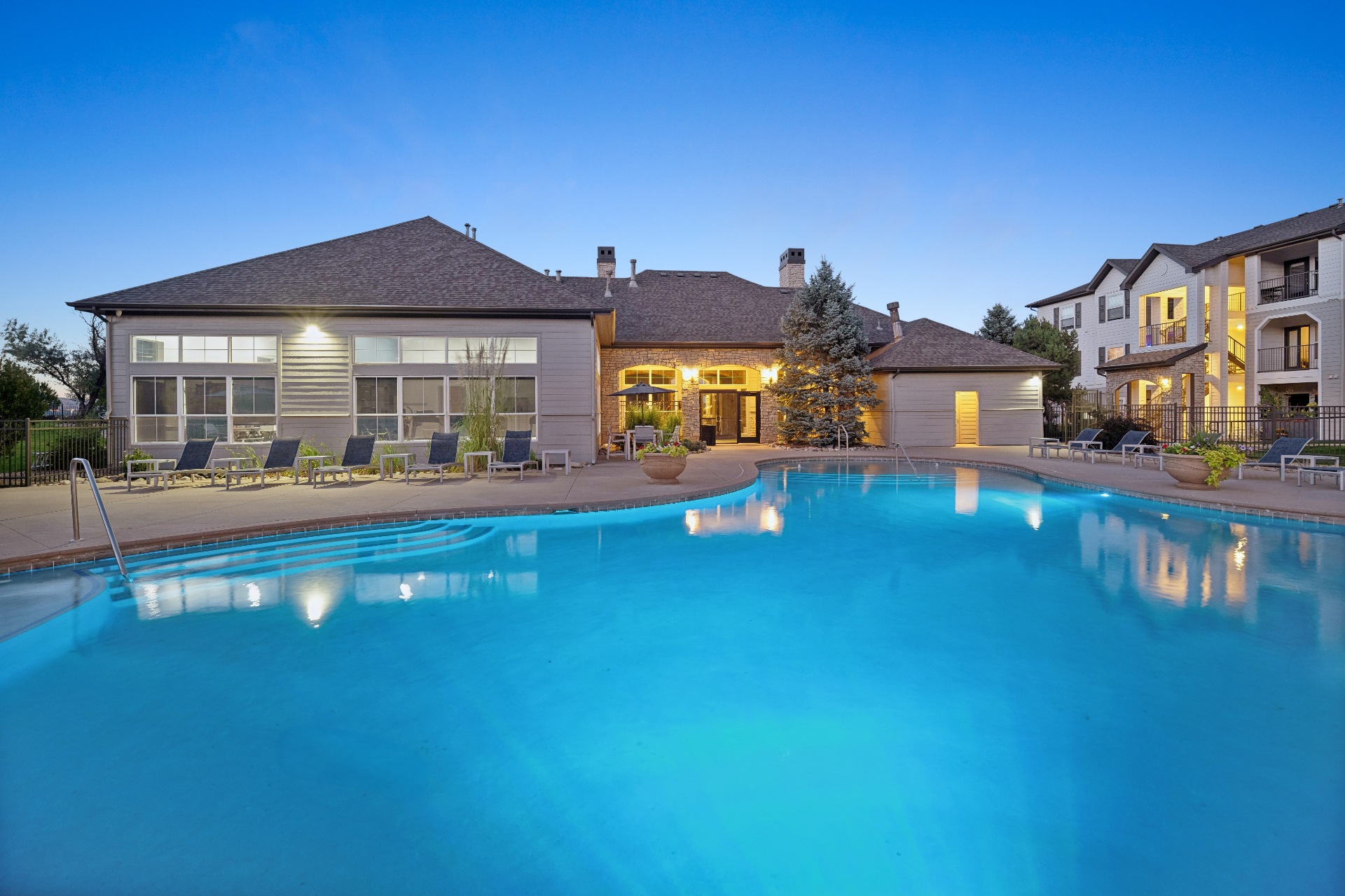 Dakota Ridge Image 2