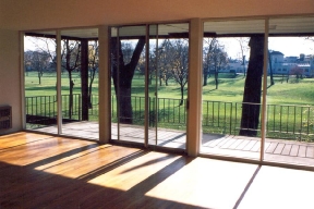 Amber Properties Company Image 2