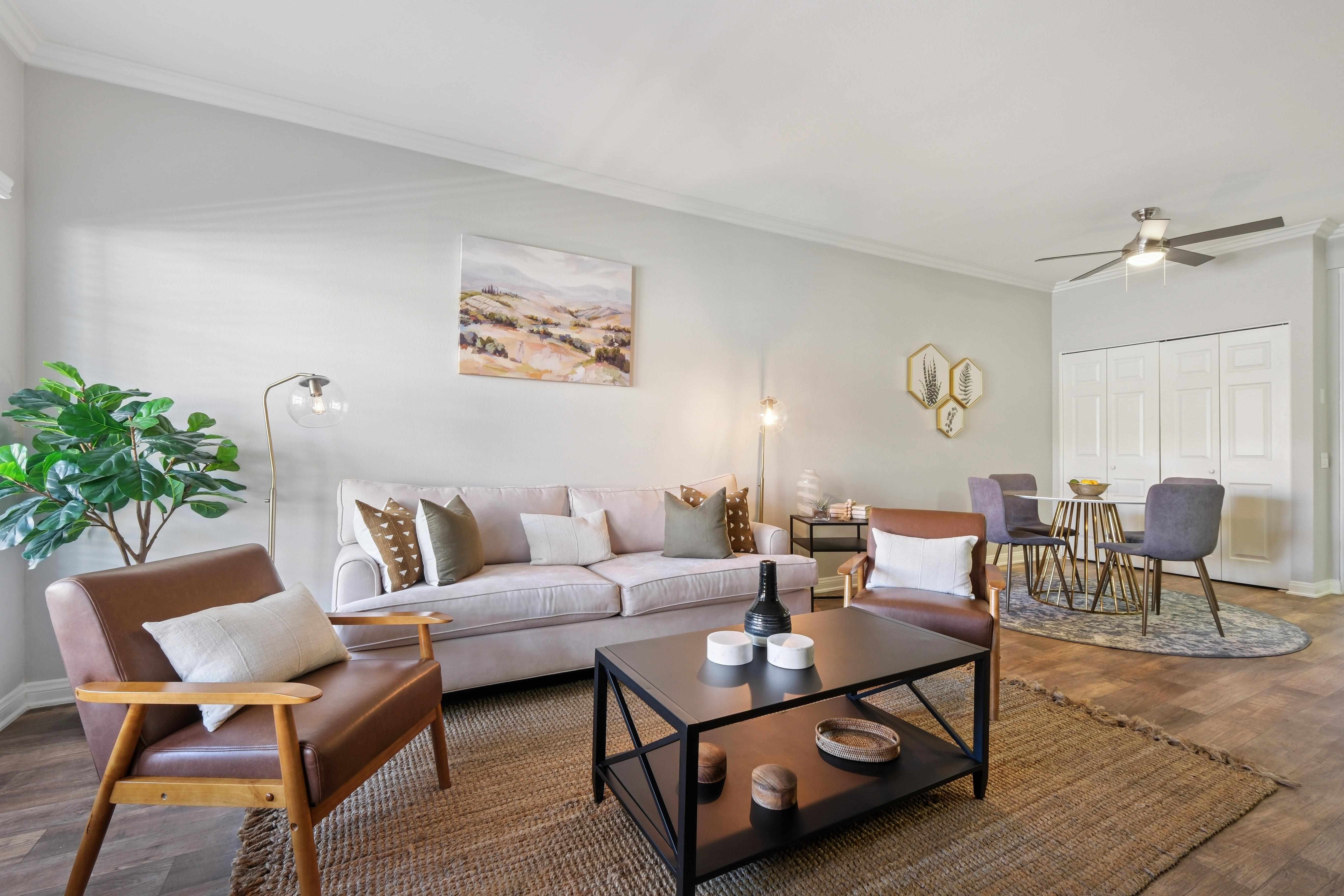 Paloma Summit Condominium Rentals Image 7