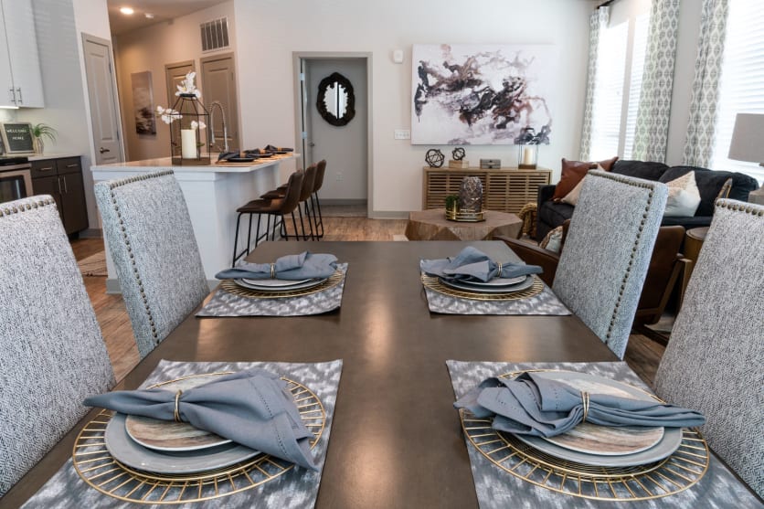 Shelby at North Side Image 5