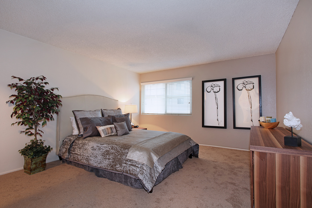 The Arbors of Carlsbad Image 3