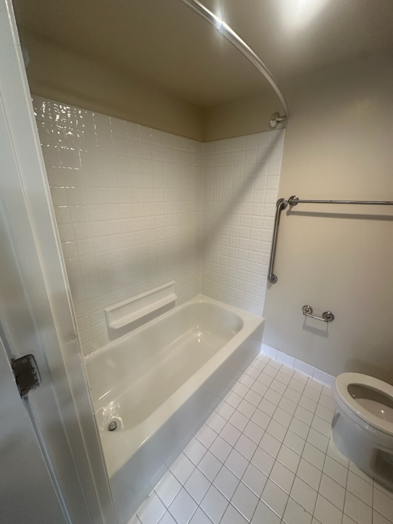 Gallery Tower Image 48