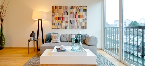 H2O Apartments Image 11