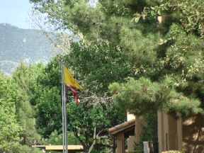 La Mirage Image 17