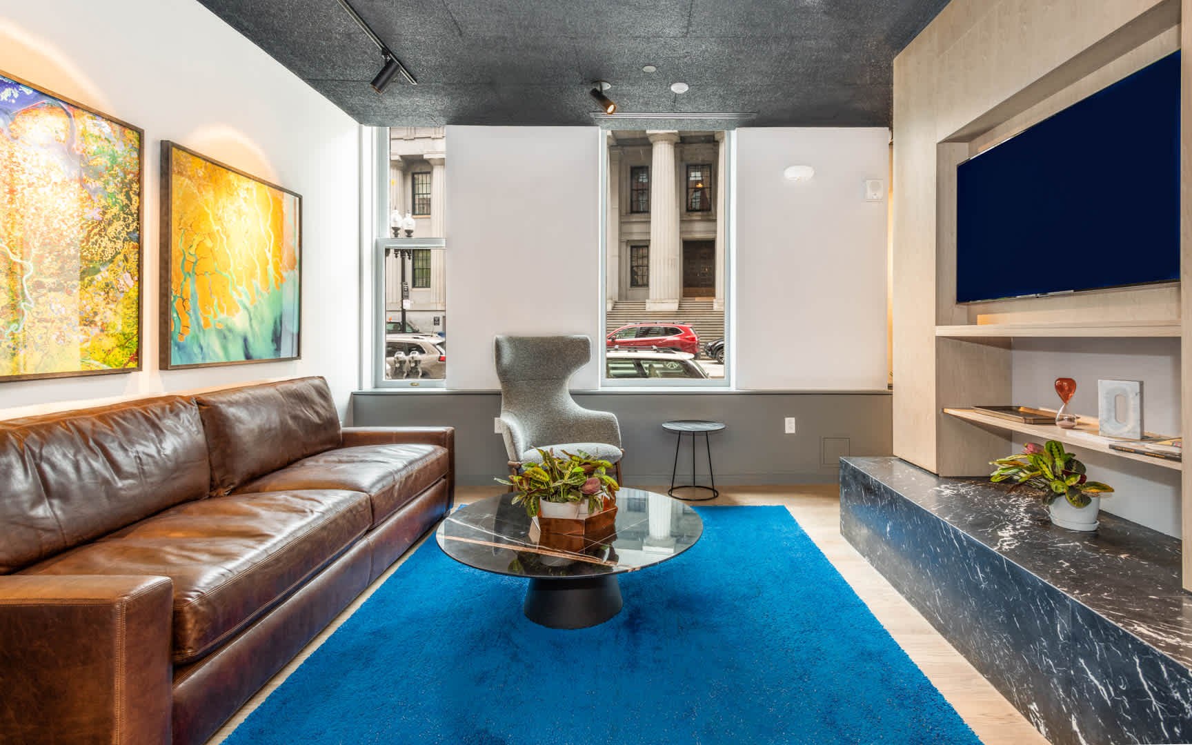 One India Street Image 35