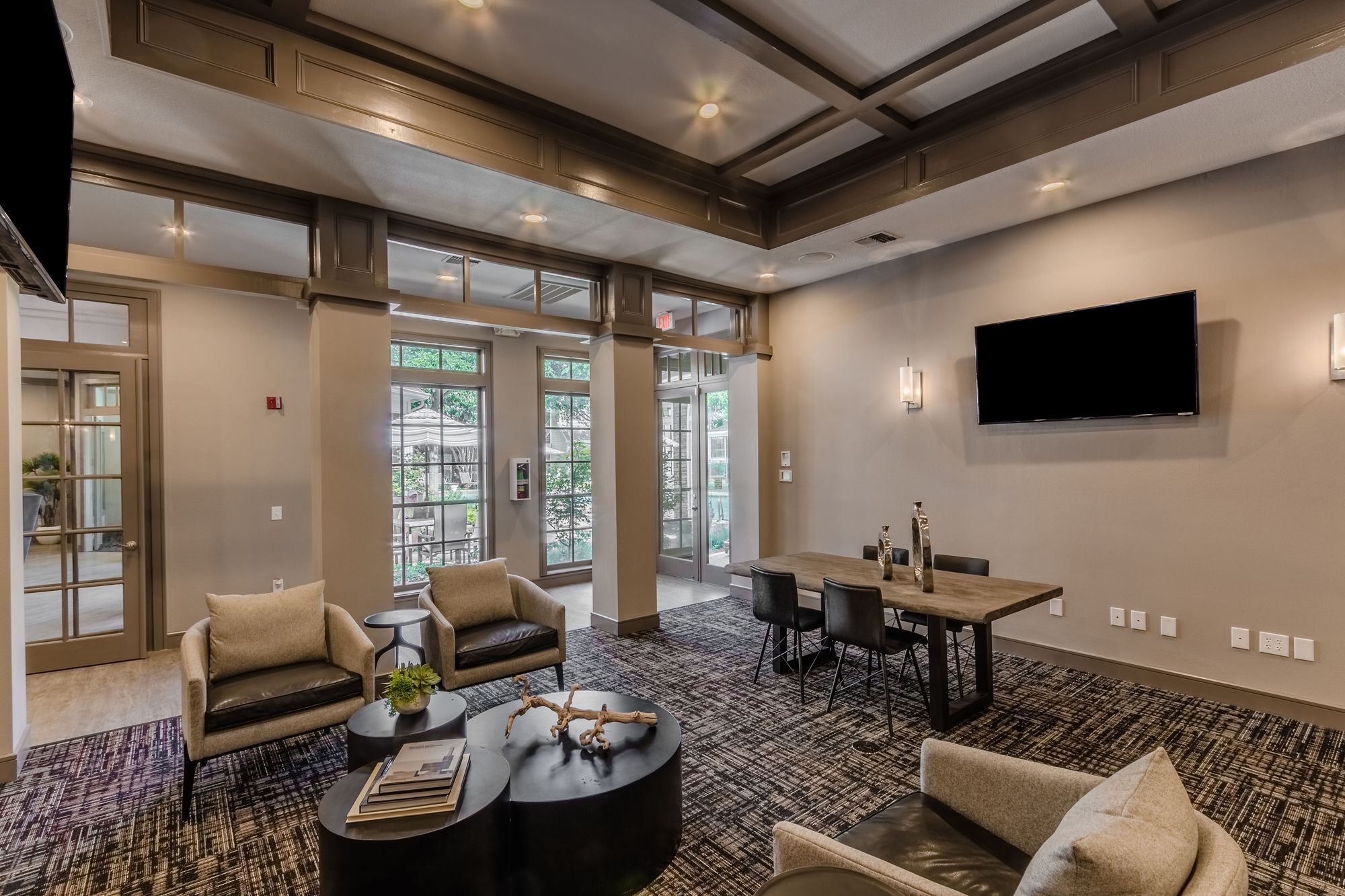 Republic House At Frisco Bridges Image 43