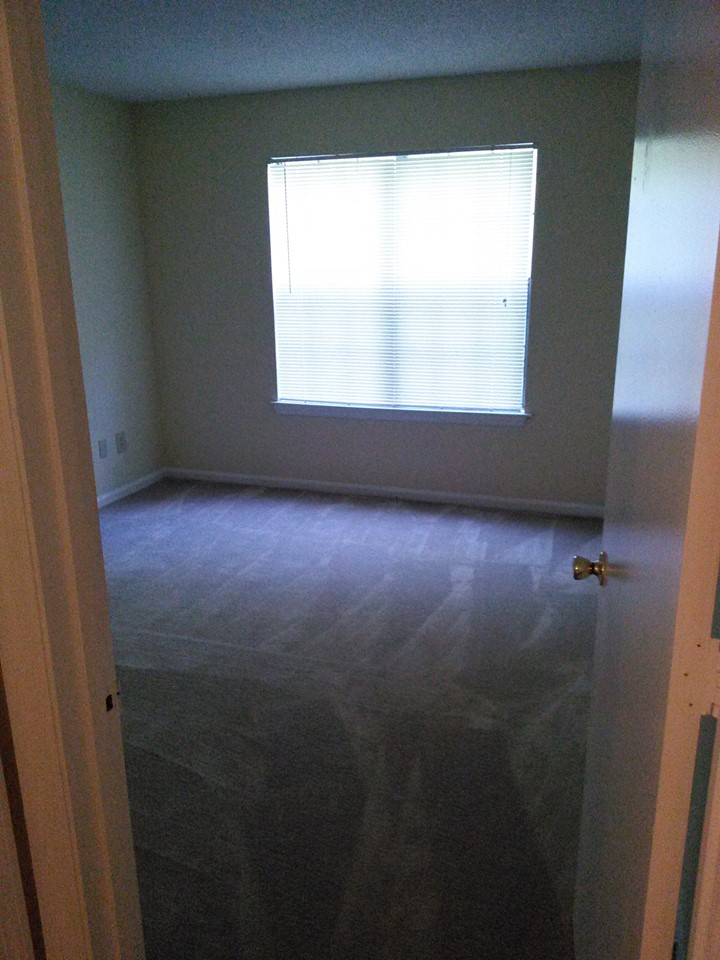 Oak Ridge Trace Image 15