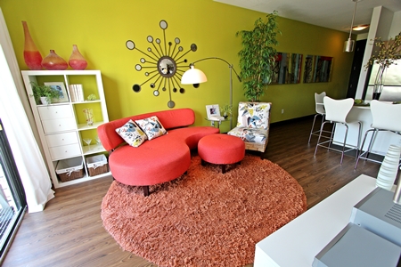 Fusion 1560 Image 33