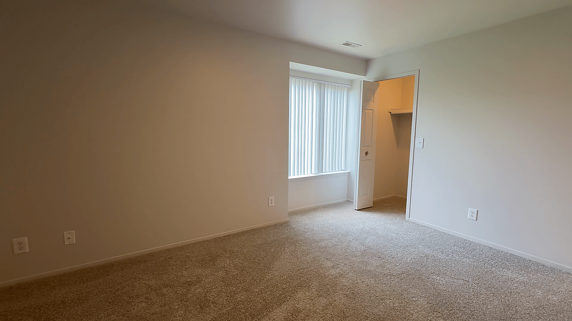 Prentiss Pointe Apartments Image 25