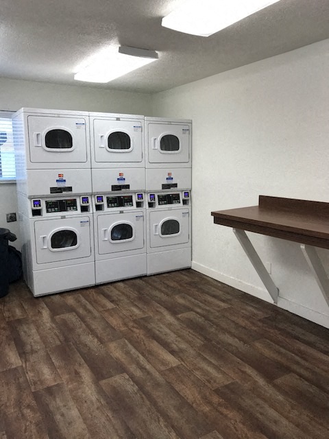 The Melrose Apartments Image 17